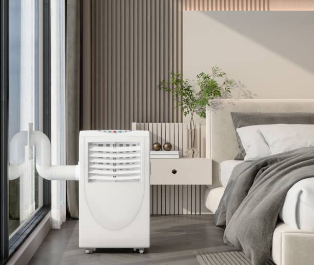 Best Energy-efficient HVAC Solutions in Bargaintown, NJ