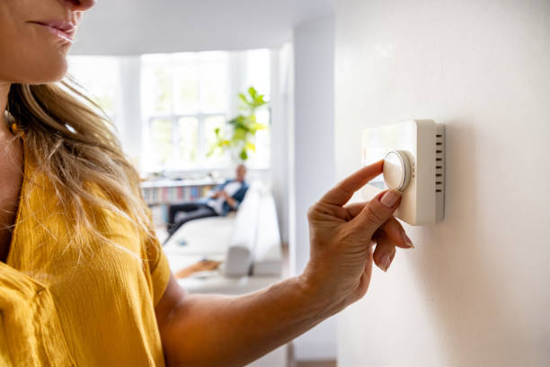 Best HVAC for Healthcare Facilities in Bargaintown, NJ